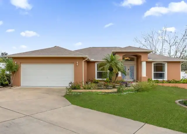 Property at 3499 Summerwood Way, Lakeland, FL, 33812, 3 beds, 2 baths, [object Object]
