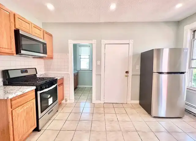 Property at 12 Havelock St #1, Boston, MA, 02124, 3 beds, 1 bath, [object Object]