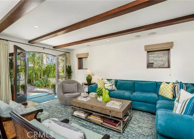 Property at 321 9th St, Manhattan Beach, CA, 90266, 5 beds, 5 baths, [object Object]