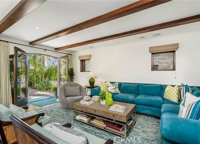 Property at 321 9th St, Manhattan Beach, CA, 90266, 5 beds, 5 baths, [object Object]