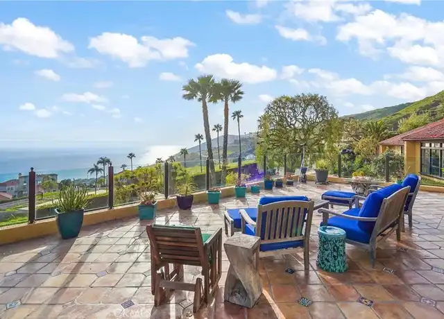 Property at 4244 Avenida de la Encinal, Malibu, CA, 90265, 3 beds, 2.5 baths, [object Object]