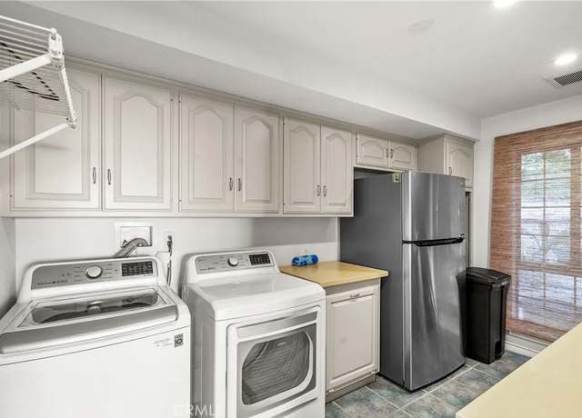 Photo of 4244 Avenida de la Encinal, Malibu, CA 90265