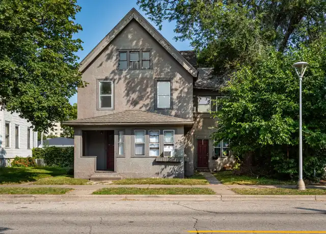 Property at 509 5th Ave S, La Crosse, WI, 54601, 1 bed, 1 bath, [object Object]
