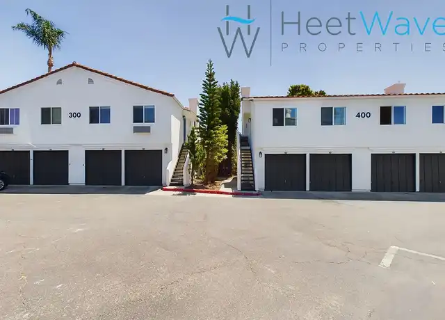 Property at The Gemma Apartments - 185 Saxony Rd, Encinitas, CA, 92024, 1-2 bed, 1-2 bath, [object Object]