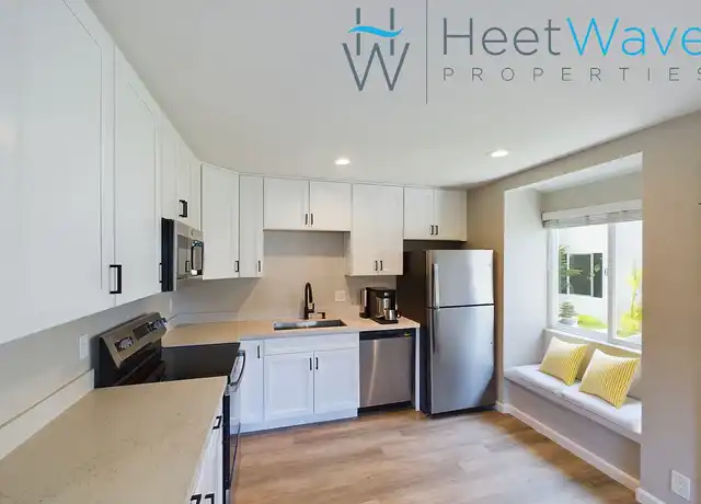 Property at The Gemma Apartments - 185 Saxony Rd, Encinitas, CA, 92024, 1 bed, 1 bath, [object Object]
