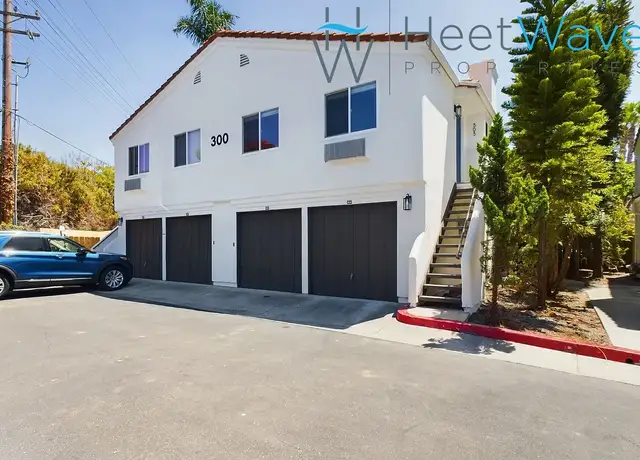 Photo of 185 Saxony Rd, Encinitas, CA 92024