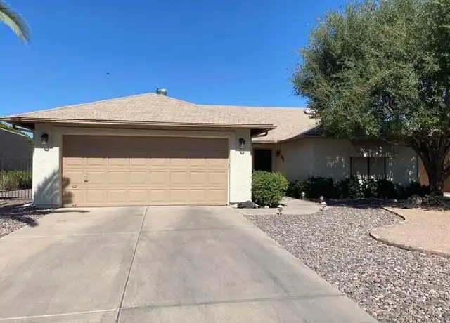 Property at 9426 E Olive Ln N, Sun Lakes, AZ, 85248, 2 beds, 2 baths, [object Object]
