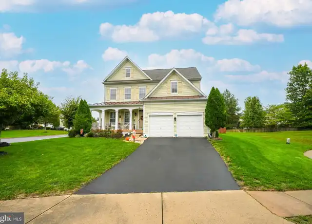Property at 12506 Erroll Ln, Bristow, VA, 20136, 0 beds, 1 bath, [object Object]