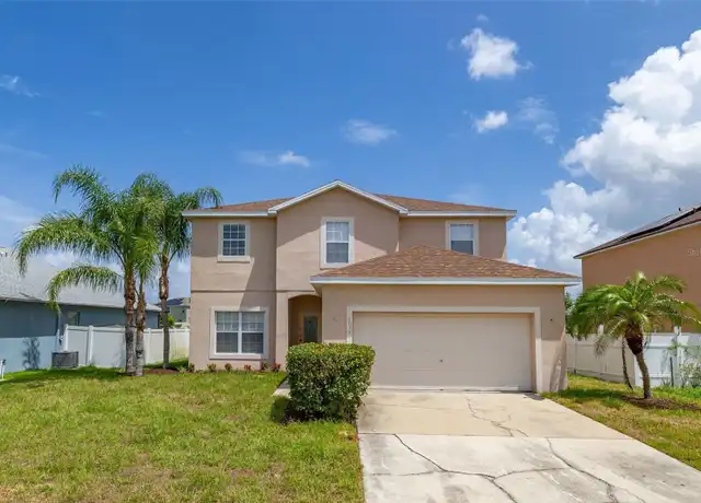 Property at 1037 Brenton Manor Dr, Winter Haven, FL, 33881, 4 beds, 3.5 baths, [object Object]
