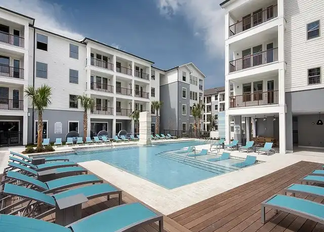 Property at Terrabella Coastal Apartments - 13723 Atlantic Blvd, Jacksonville, FL, 32225, 1-3 bed, 1-2 bath, [object Object]