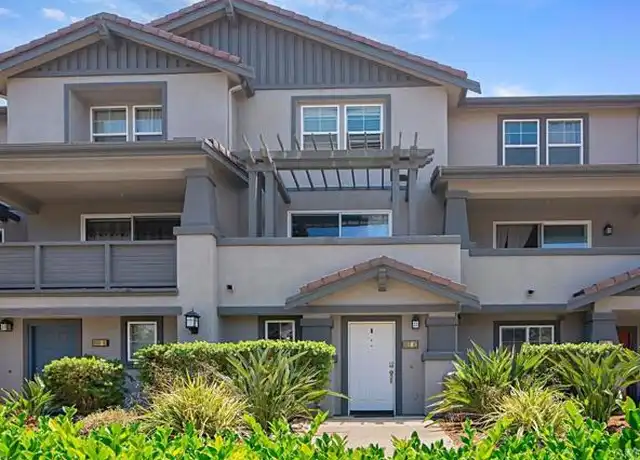 Property at 16937 Hutchins Lndg #82, San Diego, CA, 92127, 3 beds, 3 baths, [object Object]