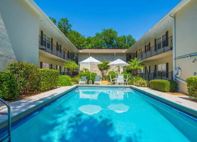 Property at 800 Coquina Ln #205, Vero Beach, FL, 32963, 2 beds, 2 baths, [object Object]