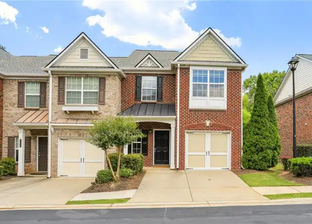 Property at 9768 Preswicke Pt, Alpharetta, GA, 30022, 3 beds, 2.5 baths, [object Object]