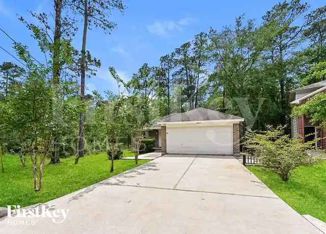 Property at 10939 Mockingbird Pl, Conroe, TX, 77385, 3 beds, 2 baths, [object Object]