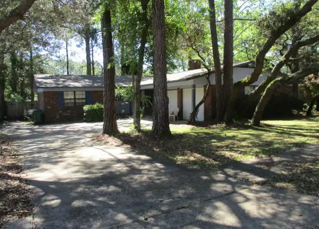 Property at 313 Somerset Dr, Fort Walton Beach, FL, 32547, 3 beds, 2 baths, [object Object]