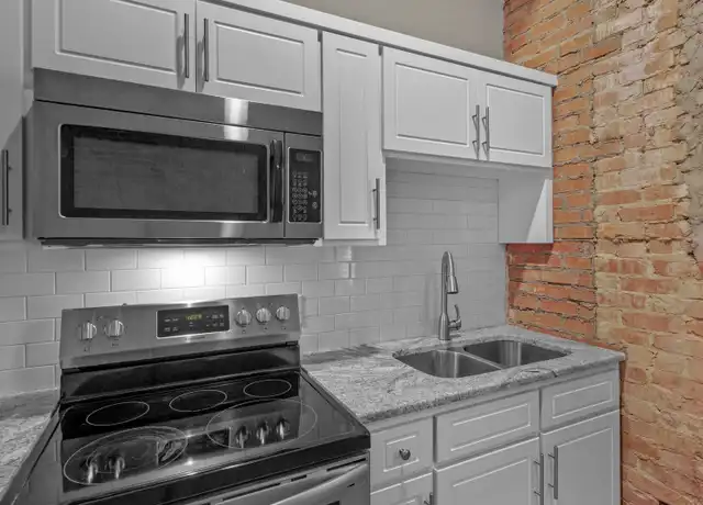 Property at 143 SE Main St Unit 143 2D (147- R2B), Rocky Mount, NC, 27801, 1 bed, 1 bath, [object Object]