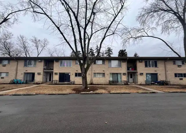 Property at 320 N Harvard Ave, Villa Park, IL, 60181, 2 beds, 1.5 baths, [object Object]