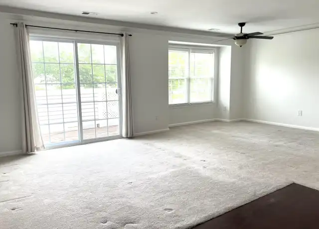 Property at 458 Magnolia Ct, Howell, NJ, 07731, 2 beds, 2 baths, [object Object]