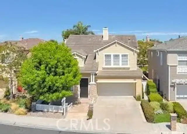 Property at 16826 Pembrook Ln, Huntington Beach, CA, 92649, 4 beds, 3 baths, [object Object]