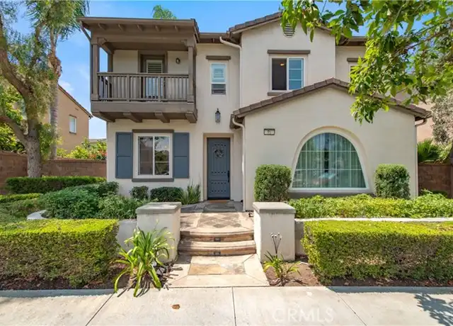 Property at 25 Blossom, Irvine, CA, 92620, 4 beds, 3 baths, [object Object]