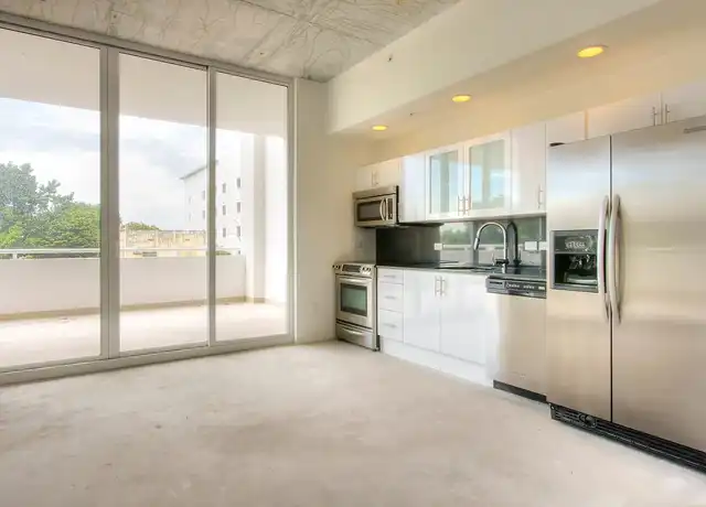 Property at Cynergi at Wynwood - 2700 N Miami Ave, Miami, FL, 33127, 0-2 beds, 1-2 bath, [object Object]