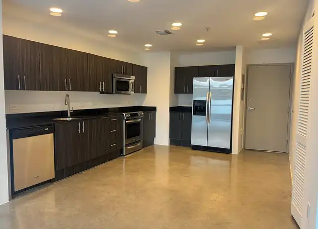Property at Cynergi at Wynwood - 2700 N Miami Ave, Miami, FL, 33127, 0 beds, 1-1.5 bath, [object Object]