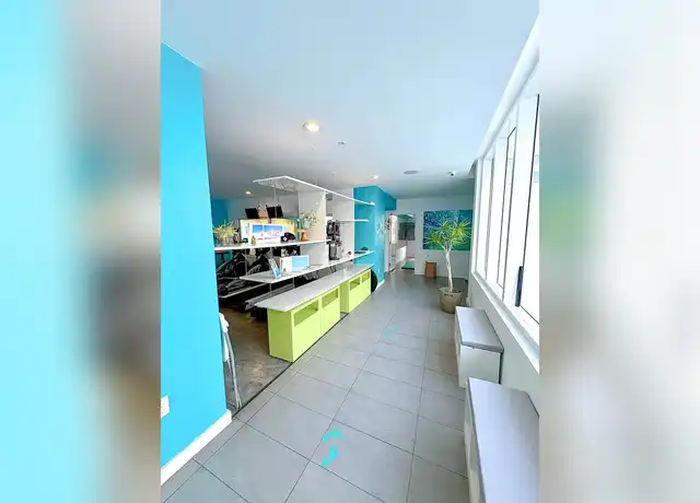 Property at Cynergi at Wynwood - 2700 N Miami Ave, Miami, FL, 33127, 0 beds, 1-1.5 bath, [object Object]