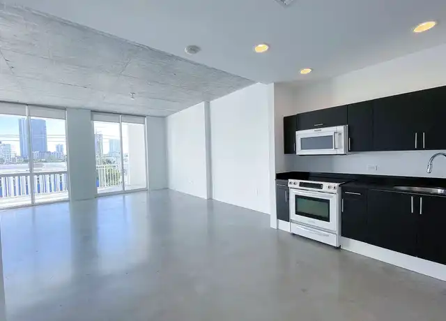 Property at Cynergi at Wynwood - 2700 N Miami Ave, Miami, FL, 33127, 0 beds, 1-1.5 bath, [object Object]