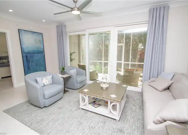 Property at 232 Indies Dr E #101, Naples, FL, 34114, 3 beds, 2 baths, [object Object]
