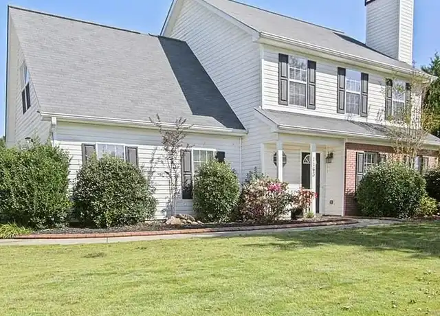 Property at 1163 Ozora Farms Ct, Loganville, GA, 30052, 3 beds, 2.5 baths, [object Object]