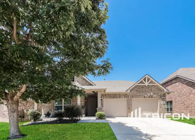 Property at 1307 Hidden Valley Dr, Wylie, TX, 75098, 3 beds, 3 baths, [object Object]