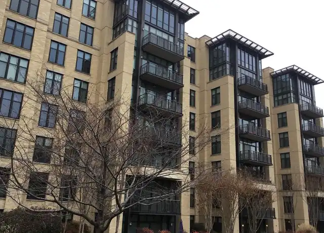 Property at 4301 Military Rd NW #208, Washington, DC, 20015, 2 beds, 2 baths, [object Object]