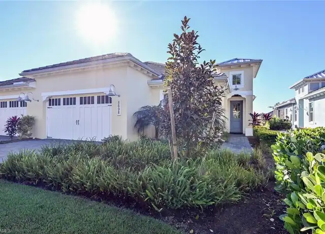 Property at 5698 Elbow Ave, Naples, FL, 34113, 2 beds, 2 baths, [object Object]