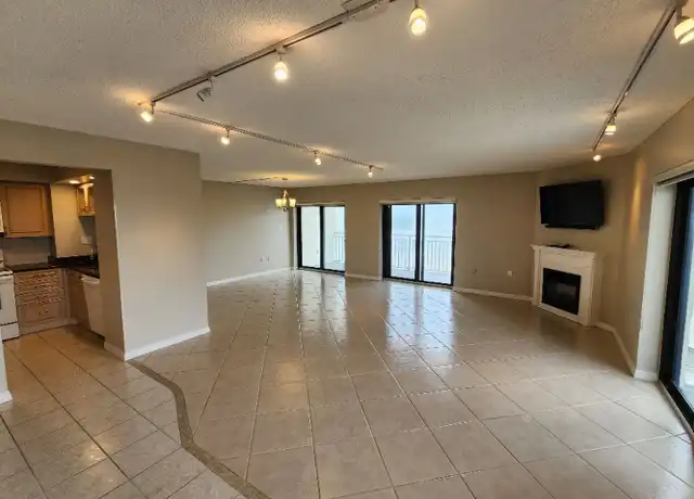 Property at 5207 S Atlantic Ave, New Smyrna Beach, FL, 32169, 2 beds, 2 baths, [object Object]