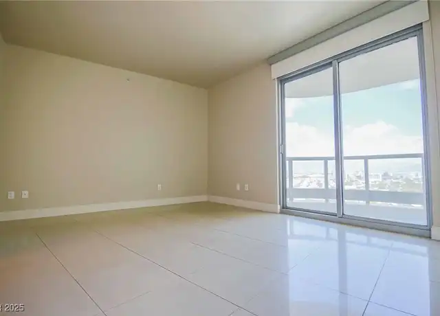 Property at 222 Karen Ave #3001, Las Vegas, NV, 89109, 2 beds, 2 baths, [object Object]
