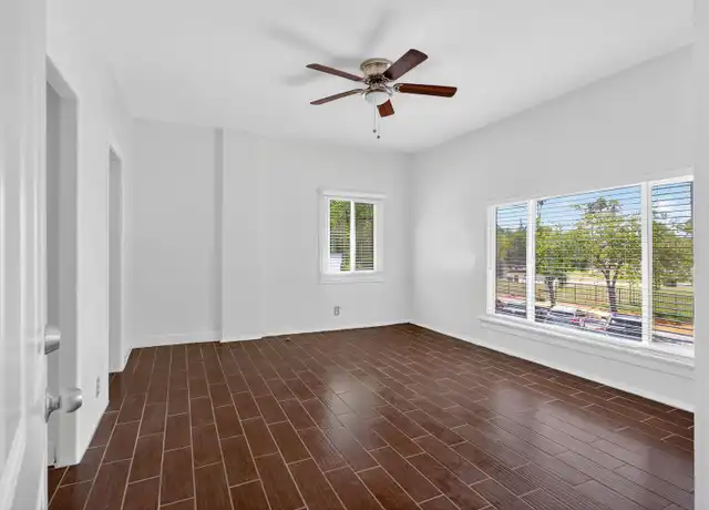 Property at 1424 Chestnut Ave Unit 09, Long Beach, CA, 90813, 1 bed, 1 bath, [object Object]