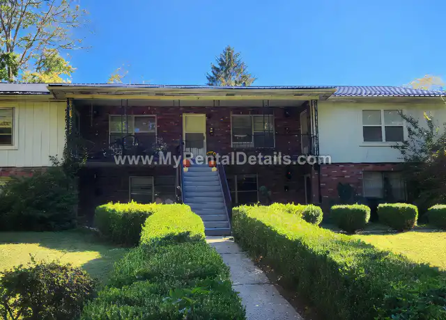 Property at 40 Dortch Ave Unit 4, Asheville, NC, 28801, 2 beds, 2 baths, [object Object]