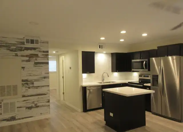Property at 300 Pecore St Unit 1, Houston, TX, 77009, 1 bed, 1 bath, [object Object]