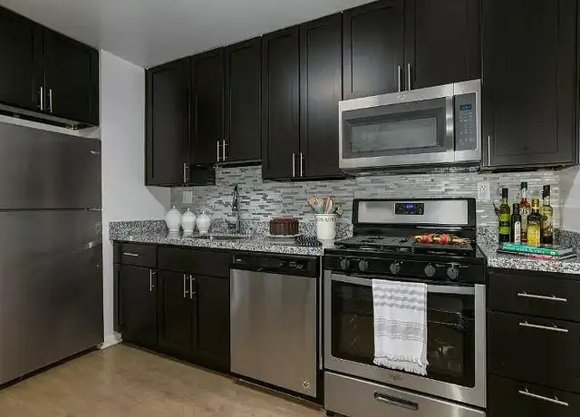 Property at Steeplechase - 10337 Society Park Dr, Cockeysville, MD, 21030, 1-2 bed, 1 bath, [object Object]