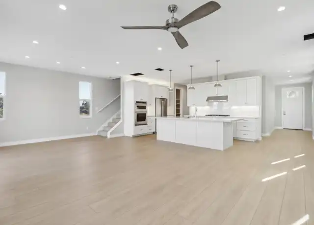 Property at 2954 Copley Ave, San Diego, CA, 92116, 4 beds, 2.5 baths, [object Object]