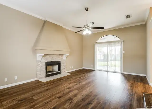 Property at 9330 Valley Hedge, San Antonio, TX, 78250, 3 beds, 2.5 baths, [object Object]