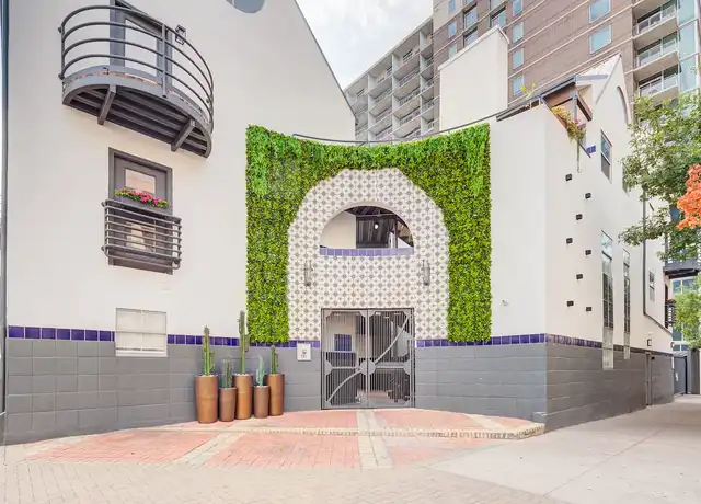 Property at Railyard - 201 E 4th St, Austin, TX, 78701, 0-3 beds, 1-2 bath, [object Object]