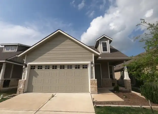 Property at 835 Mineral Wells Ln, College Station, TX, 77845, 4 beds, 2 baths, [object Object]