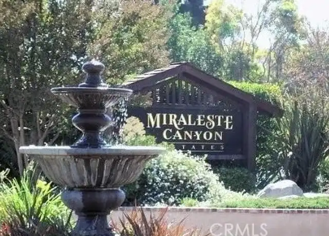 Property at 344 S Miraleste Dr #293, San Pedro, CA, 90732, 2 beds, 2 baths, [object Object]