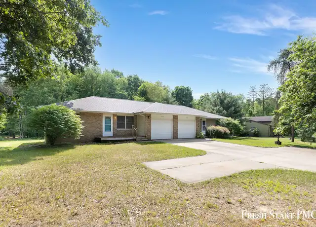 Property at 220 Pine Ridge Rd, Battle Creek, MI, 49017, 2 beds, 1 bath, [object Object]