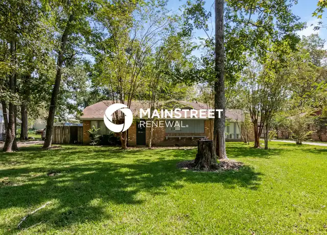Property at 20315 Youpon Ln, Porter, TX, 77365, 3 beds, 2 baths, [object Object]