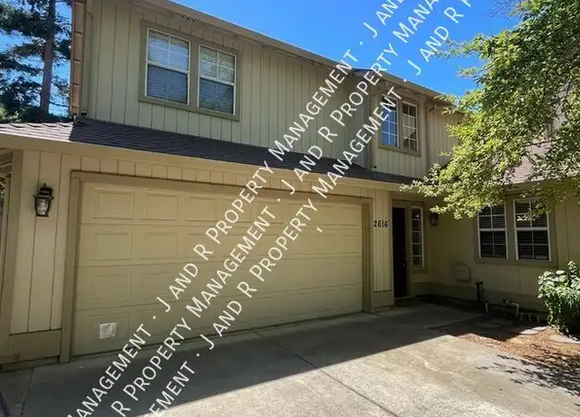 Property at 2616 Marie Ann Ln, Carmichael, CA, 95608, 2 beds, 2.5 baths, [object Object]