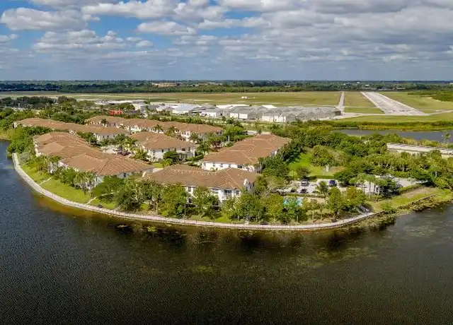 Property at 6116 Yellow Sun Dr, Lake Worth, FL, 33462, 3 beds, 2 baths, [object Object]