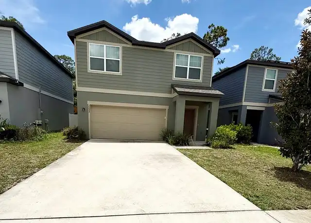 Property at 2252 Litchfield Loop, Deland, FL, 32720, 3 beds, 2.5 baths, [object Object]