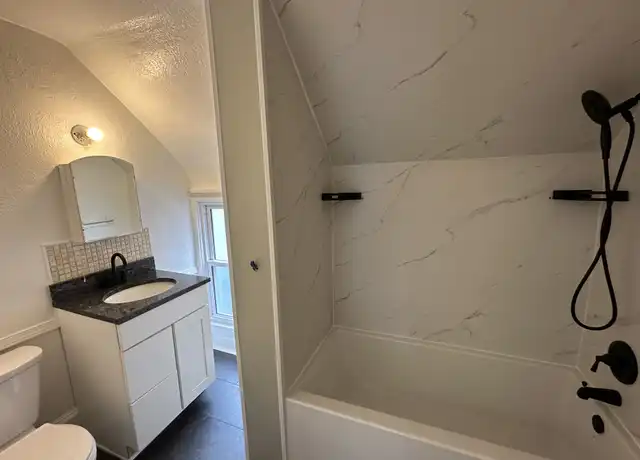 Property at 3035 W 104th St Unit 2, Cleveland, OH, 44111, 2 beds, 1 bath, [object Object]